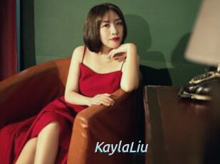 KaylaLiu