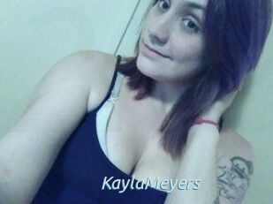 Kayla_Meyers