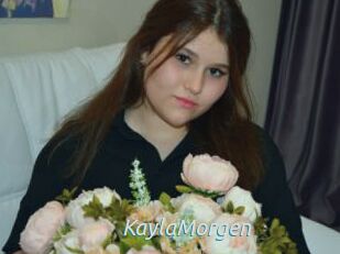 KaylaMorgen