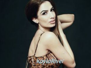 KaylaRiver