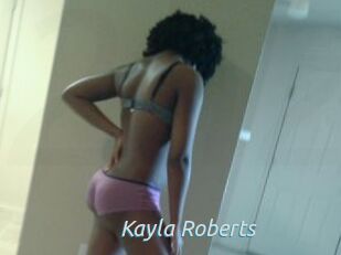 Kayla_Roberts