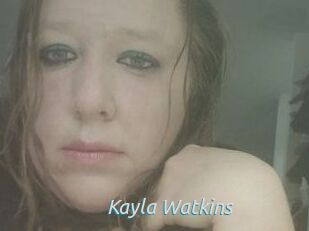 Kayla_Watkins
