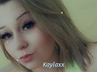 Kaylaxx