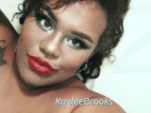 Kaylee_Brooks