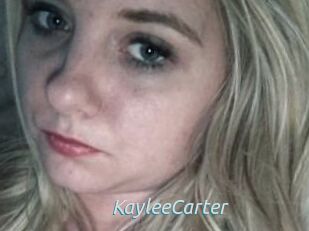 Kaylee_Carter
