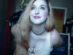 KayleePond