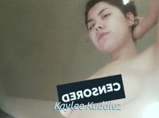 Kaylee_Kuddlez