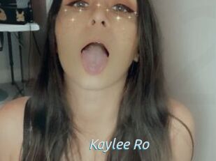 Kaylee_Ro