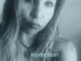 Kaylee_Starr