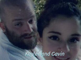 Kaylee_and_Gavin