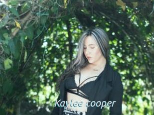 Kaylee_cooper