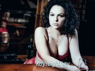 KayleighDay