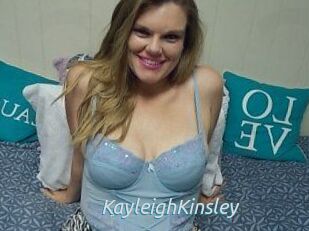 KayleighKinsley
