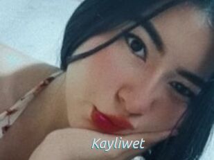 Kayliwet