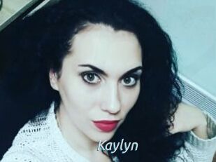Kaylyn_