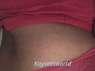 Kayseesworld