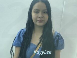 KayyLee