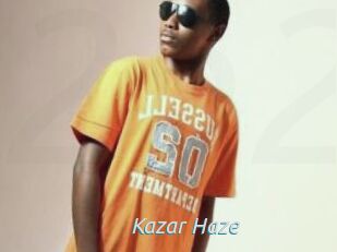 Kazar_Haze