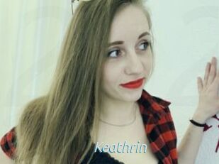 Keathrin