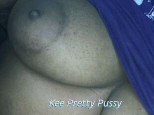 Kee_Pretty_Pussy