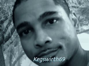 Kegswirth69