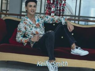 KeilerSmith
