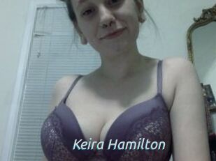 Keira_Hamilton