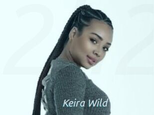 Keira_Wild