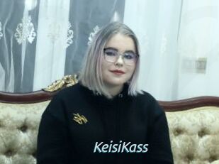 KeisiKass