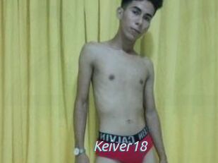 Keiver18
