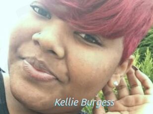 Kellie_Burgess