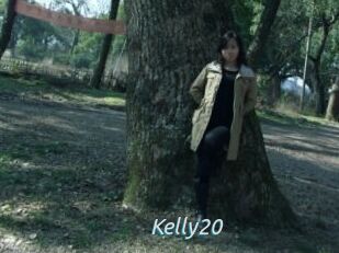 Kelly20
