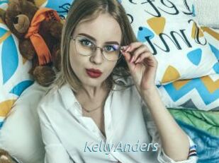 KellyAnders