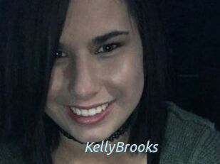 Kelly_Brooks
