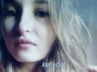KellyCat