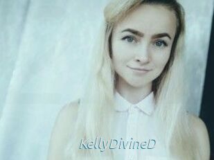 KellyDivineD