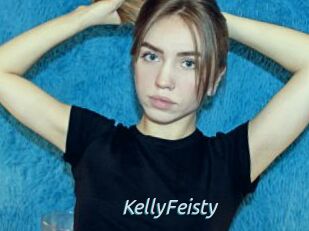 KellyFeisty