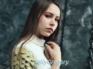 KellyGregory