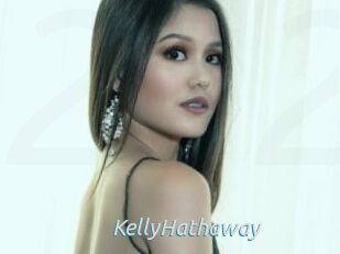 KellyHathaway