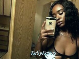 Kelly_Kashis