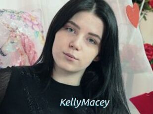 KellyMacey