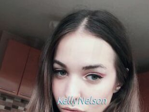 Kelly_Nelson