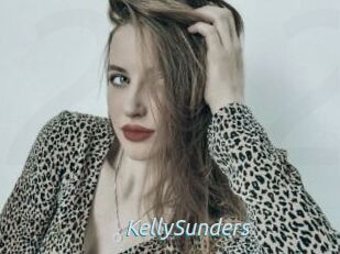 KellySunders