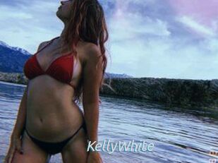 Kelly_White