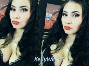 KellyWildTS