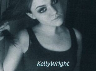 Kelly_Wright