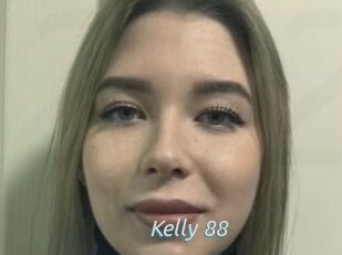 Kelly_88