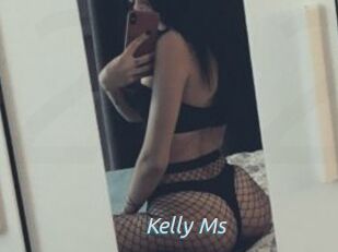 Kelly_Ms