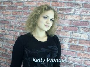 Kelly_Wonder