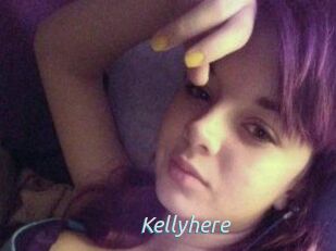 Kelly_here